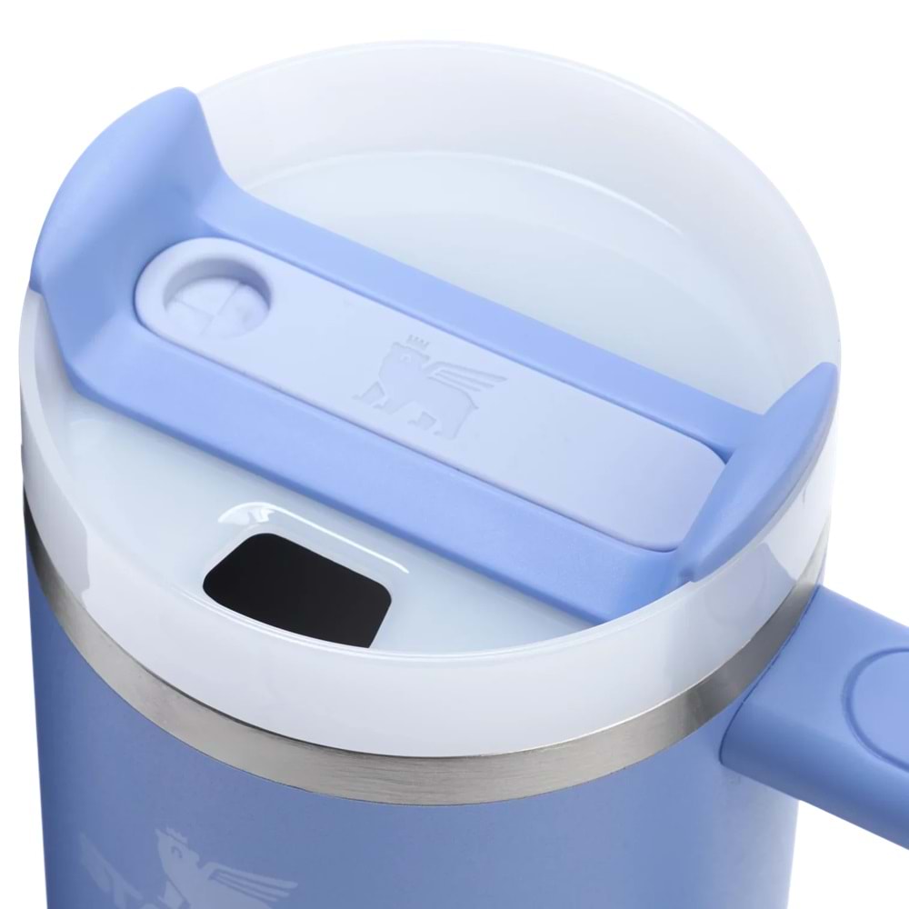 Stanley Quencher 30 Oz DEW.Drop