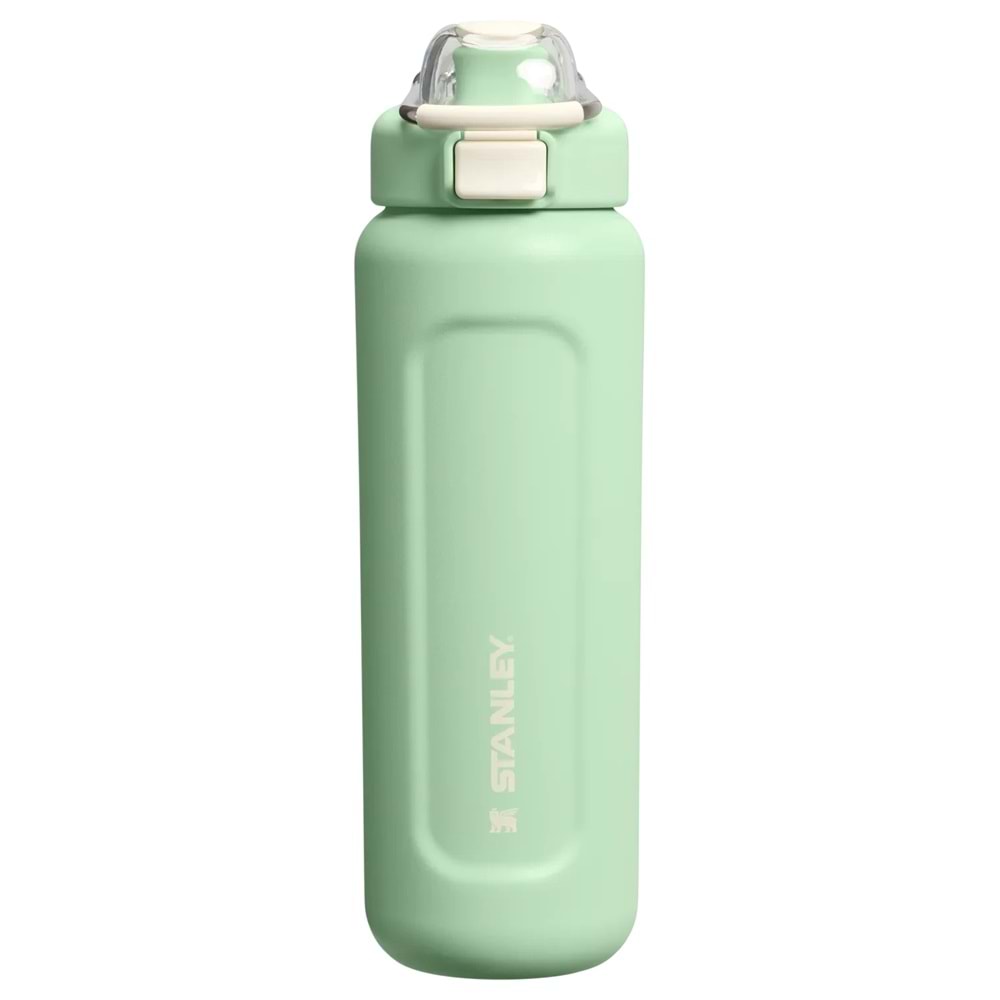 Stanley Wellspring 24 Oz Pistacchio