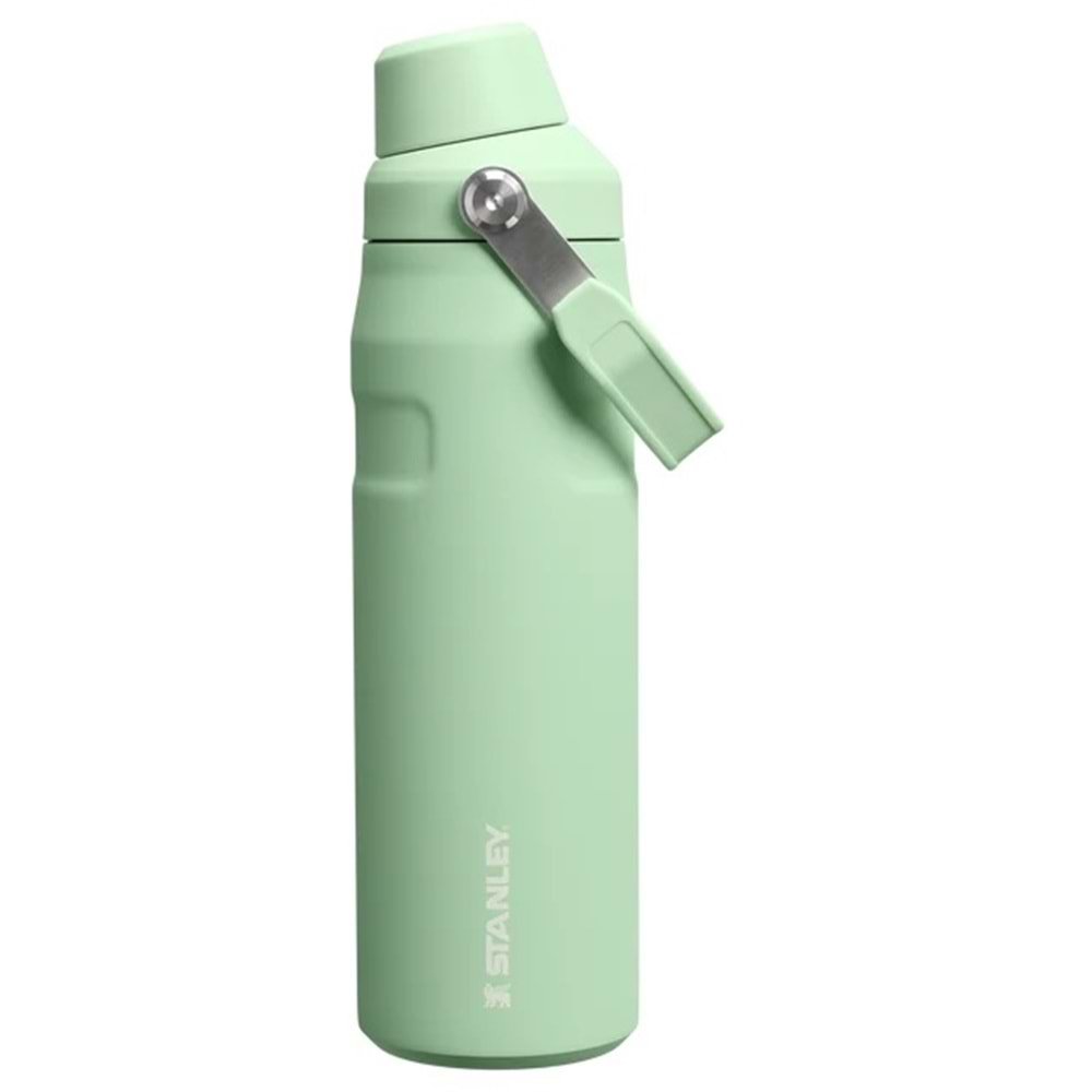 Stanley Iceflow Bottle 24 Oz Fast Flow Pistachio
