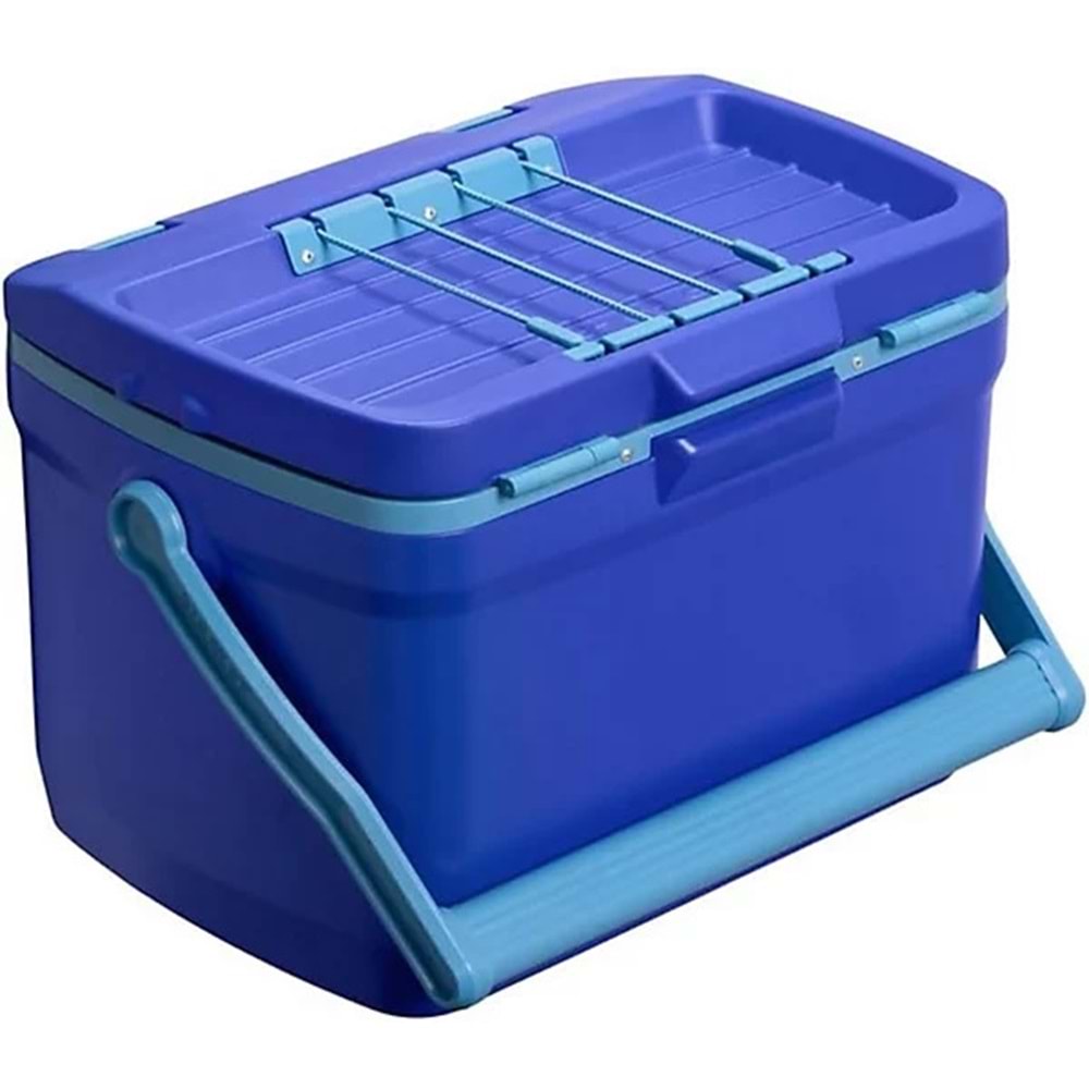 Stanley Easy-Carry Outdoor Cooler 15.1L coball