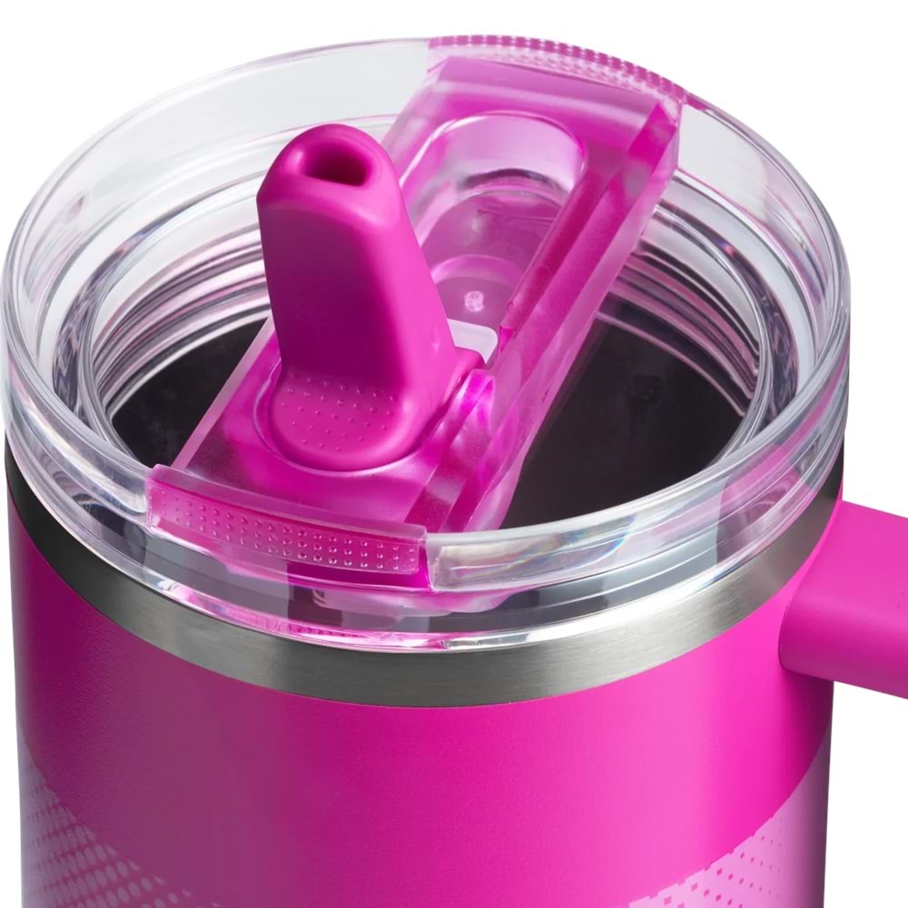 Stanley Quencher 40 Oz ProTour Violet