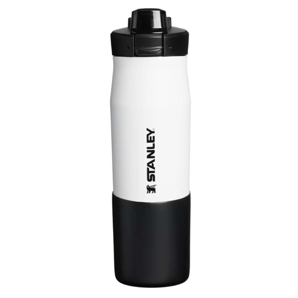 Stanley Vitalize Tempo Bottle 24 oz Chalk