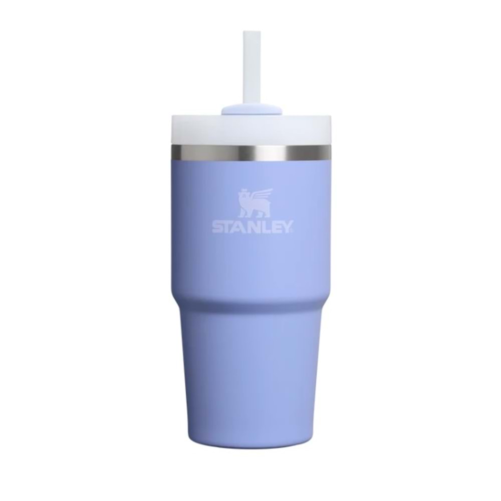 Stanley Quencher 20 Oz Hydrangea