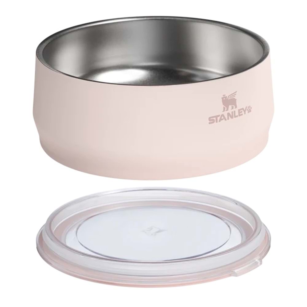 Stanley Pet Bowl 3cups 24 oz Mama Kabı