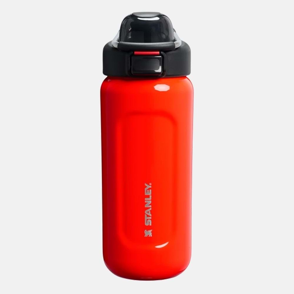 Stanley Wellspring 16 Oz Orange