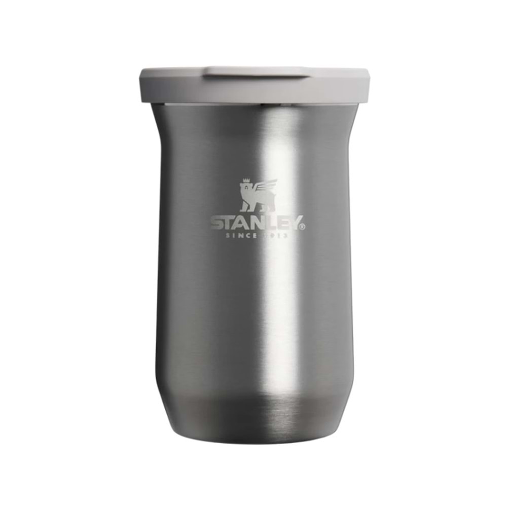 Stanley Terere mug ash kopürtme kaşığı ve haznesi 200ml