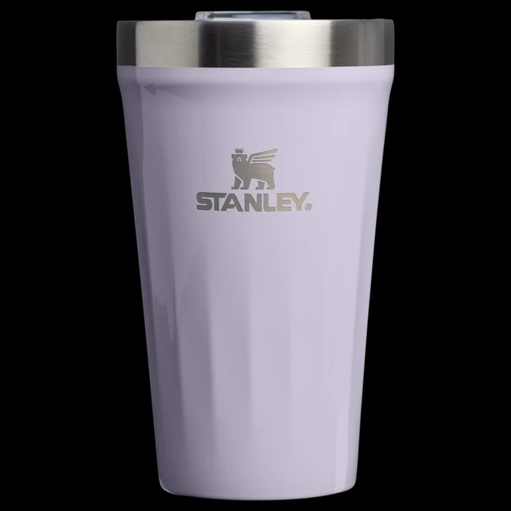 Stanley The Everyday Tumbler 16 Oz Purple