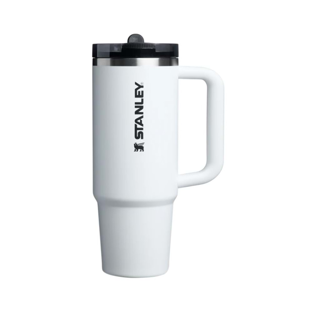 Stanley Quencher 30 Oz Protour Chalk