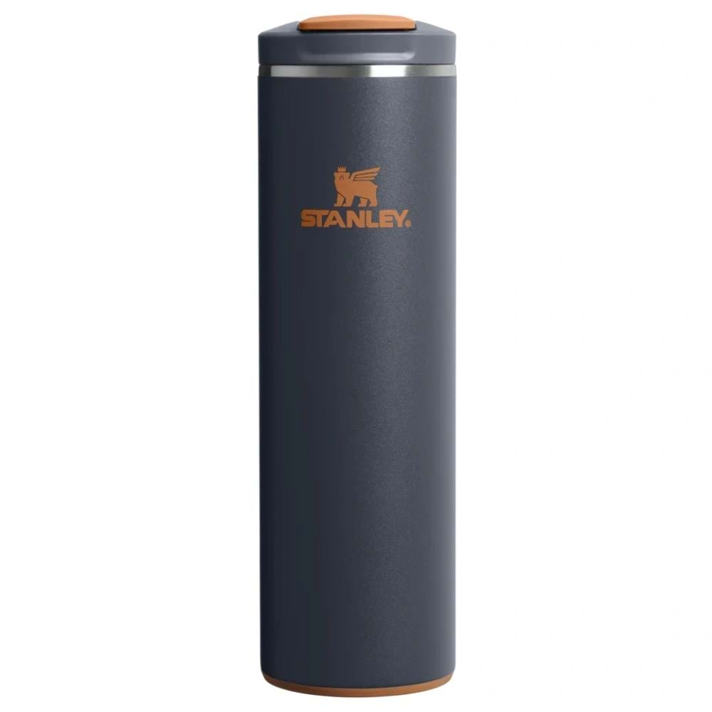 Stanley The Transit Fliptop Mug 16 oz Twilight