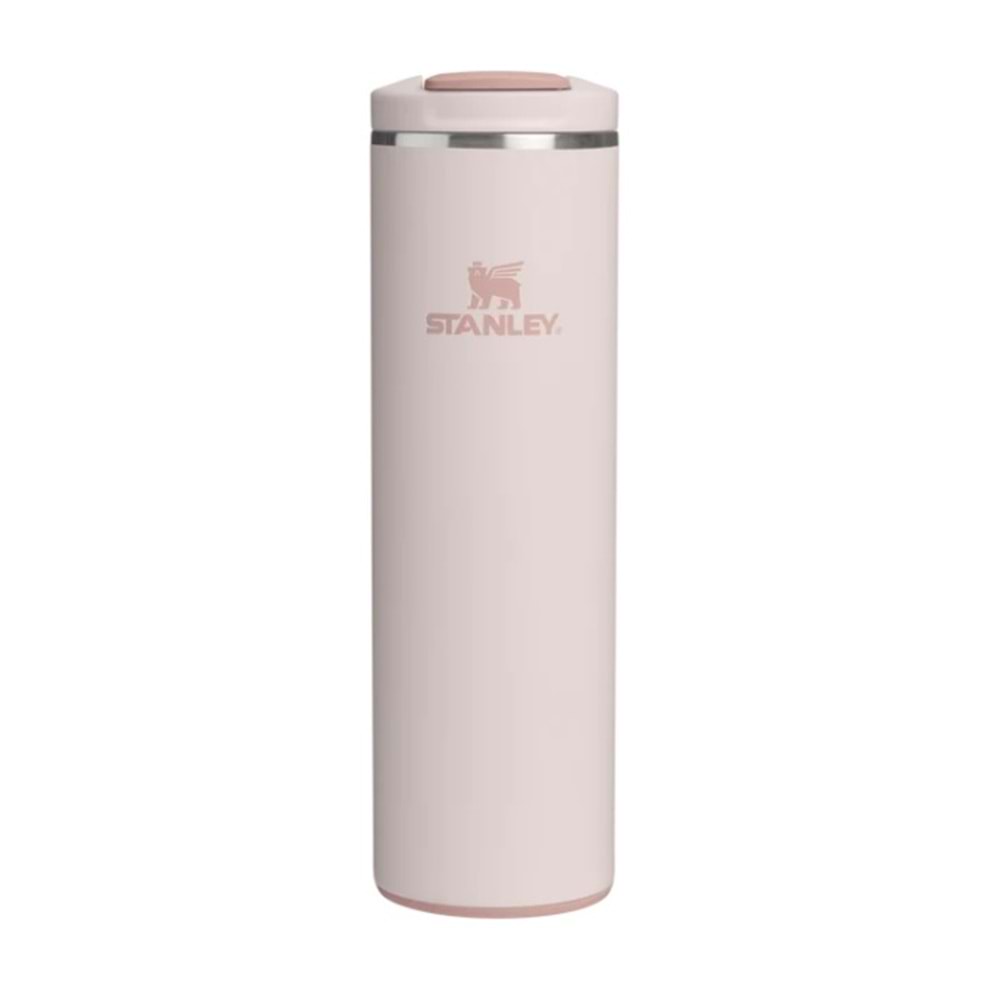 Stanley The Transit Fliptop Mug 16 oz Rose