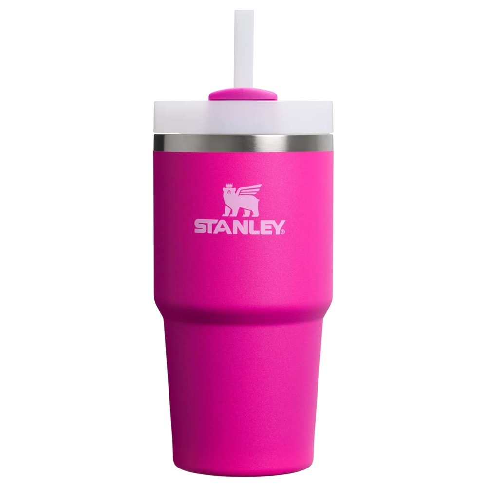 Stanley Quencher 20 Oz Violet