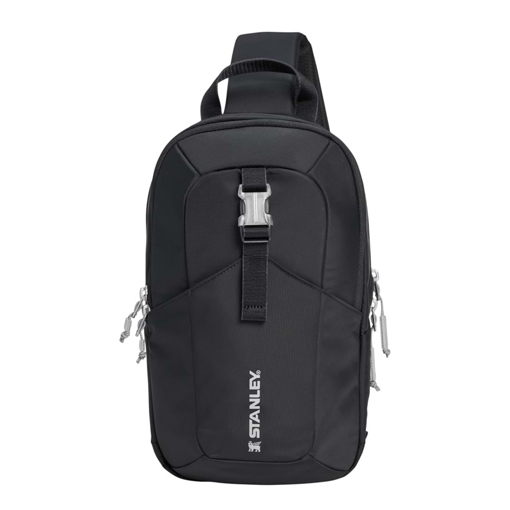 Stanley Macro Method Crossbody sırt çanta 9,5LT