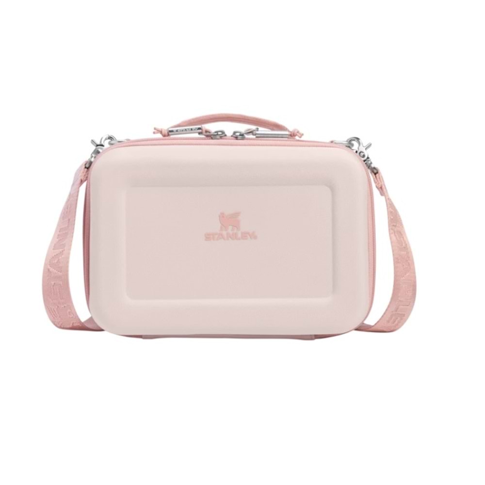Stanley Arısta Mini Lanch Box Rose 4 LT