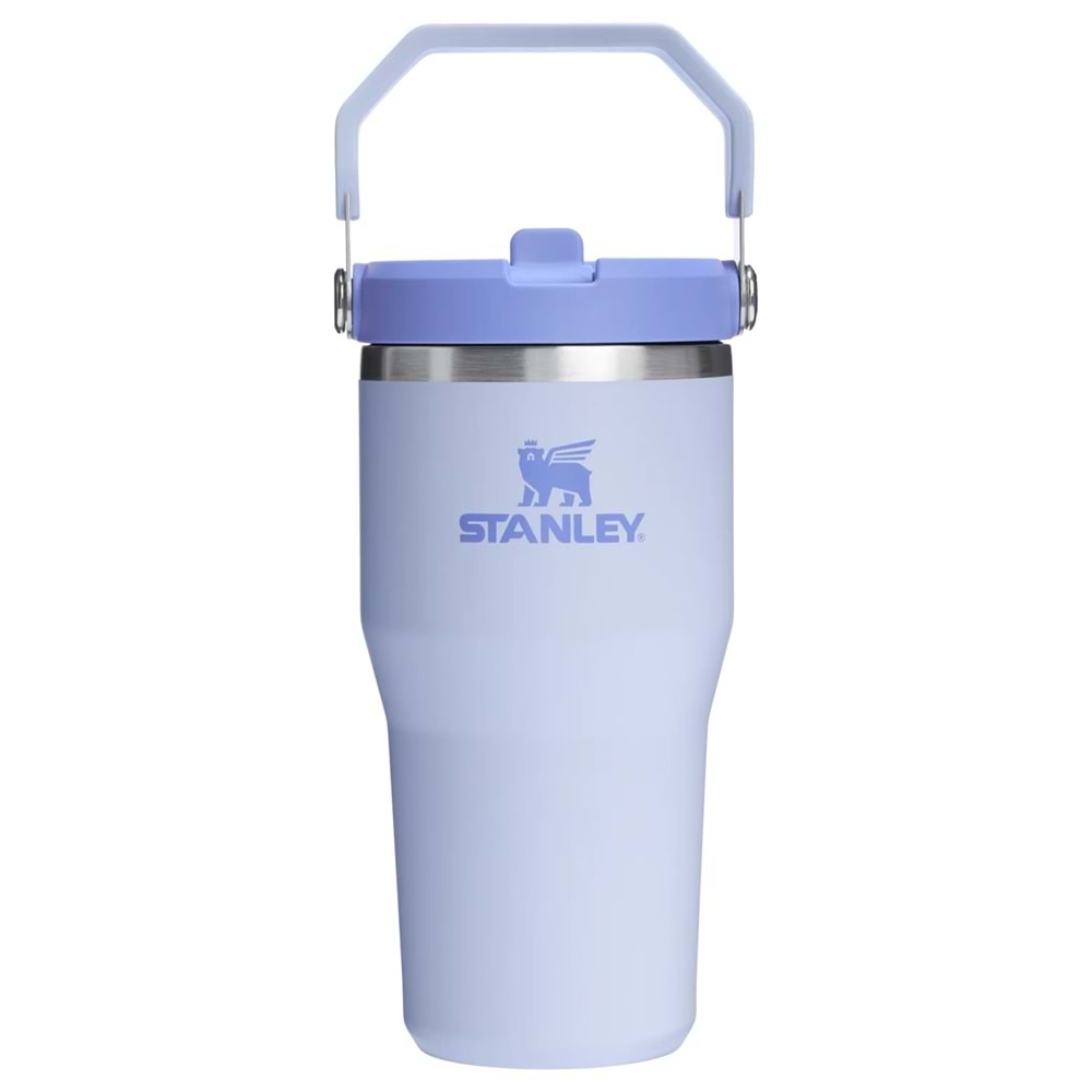 Stanley Flip Straw 20 Oz New Drop