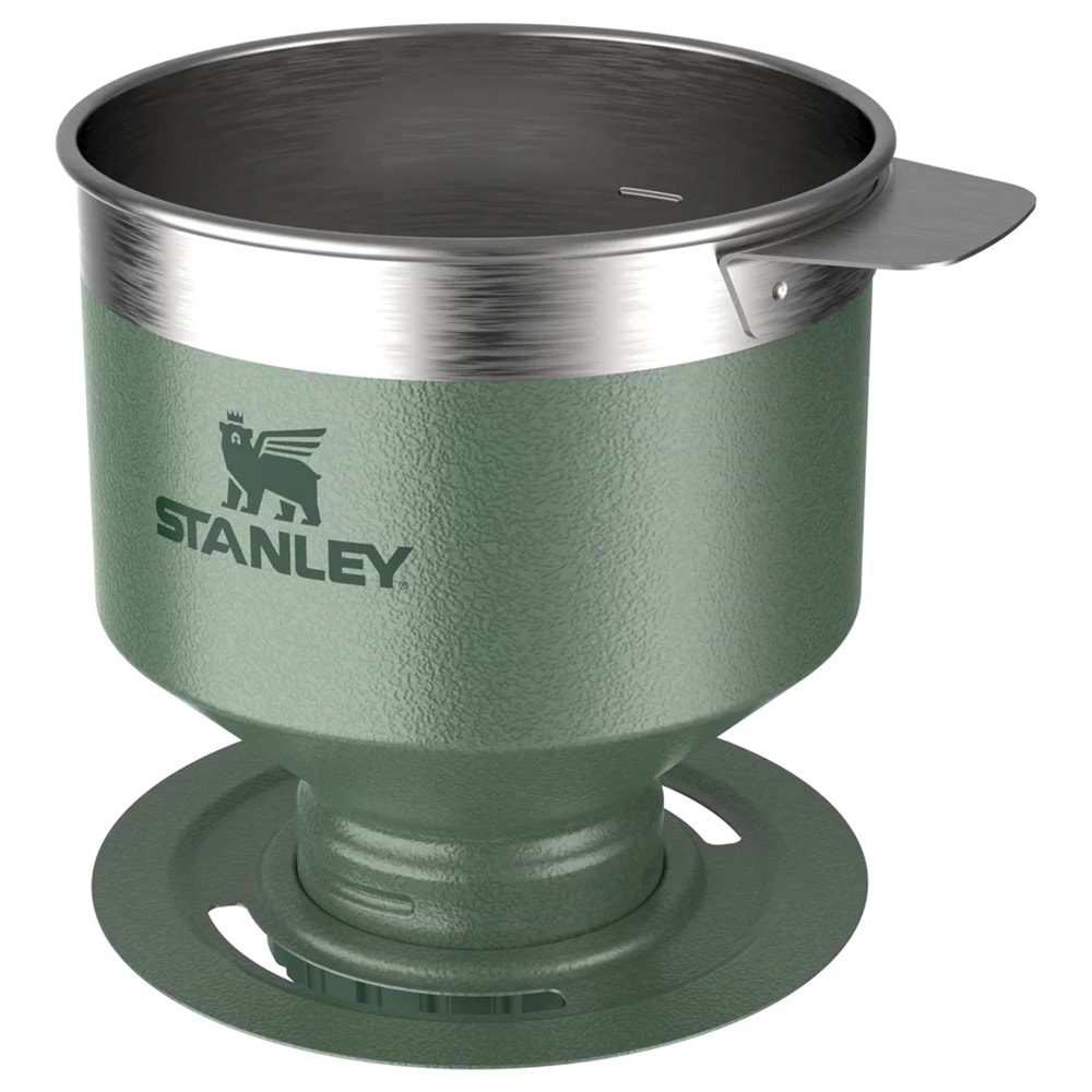 Stanley Pour Over Filtre Yeşil