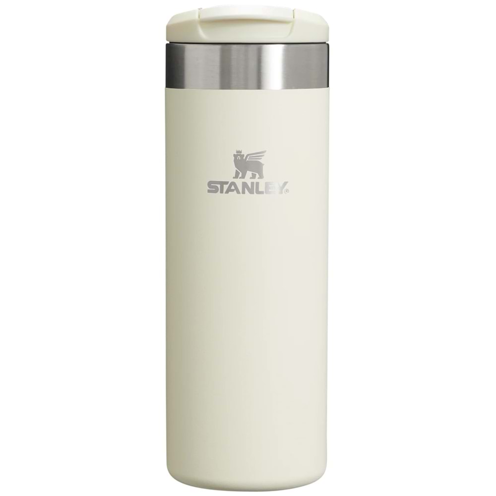 Stanley Transit Mug 16 Oz Krem