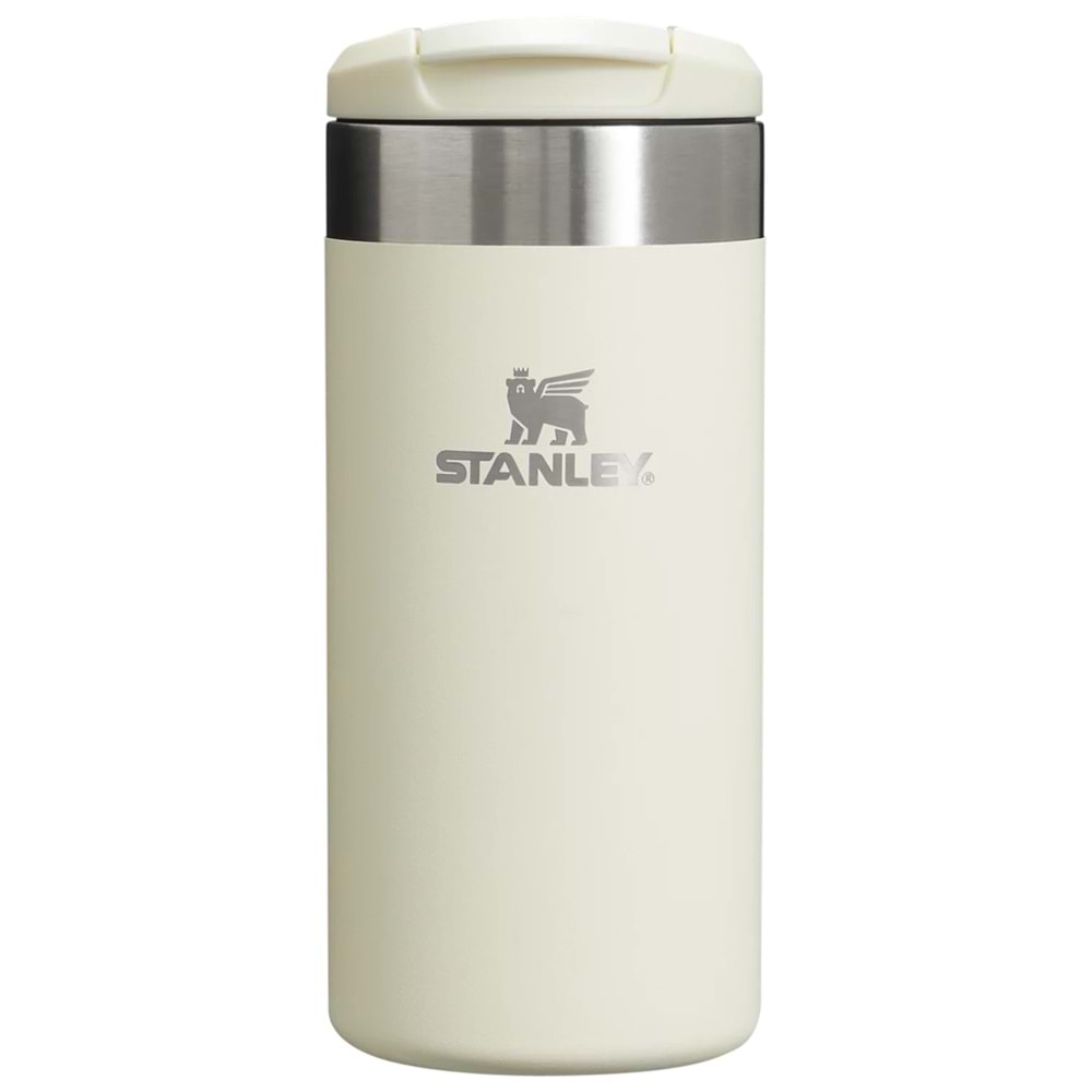 Stanley Transit Mug 12 Oz Krem