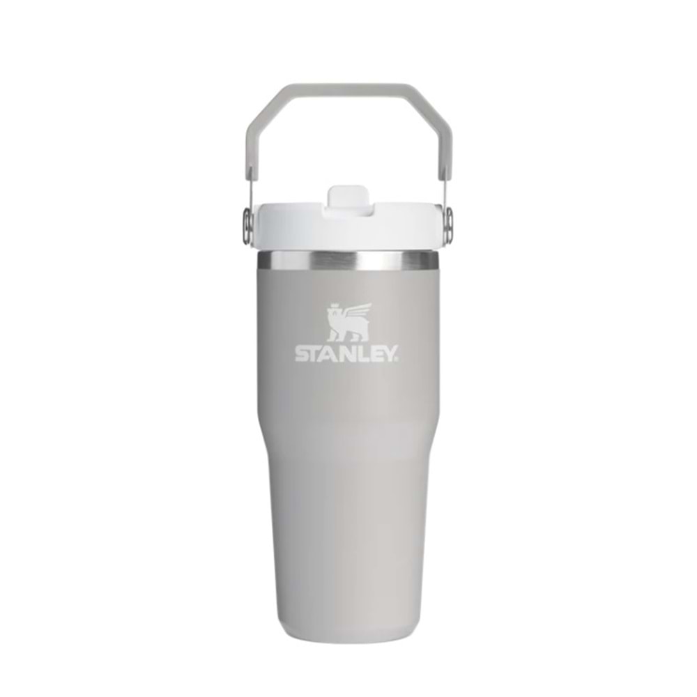Stanley Flip Straw 14 Oz Ash