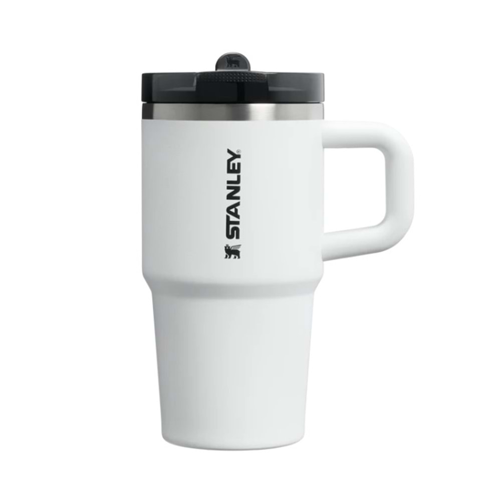 Stanley Quencher 20 Oz ProTour Chalk