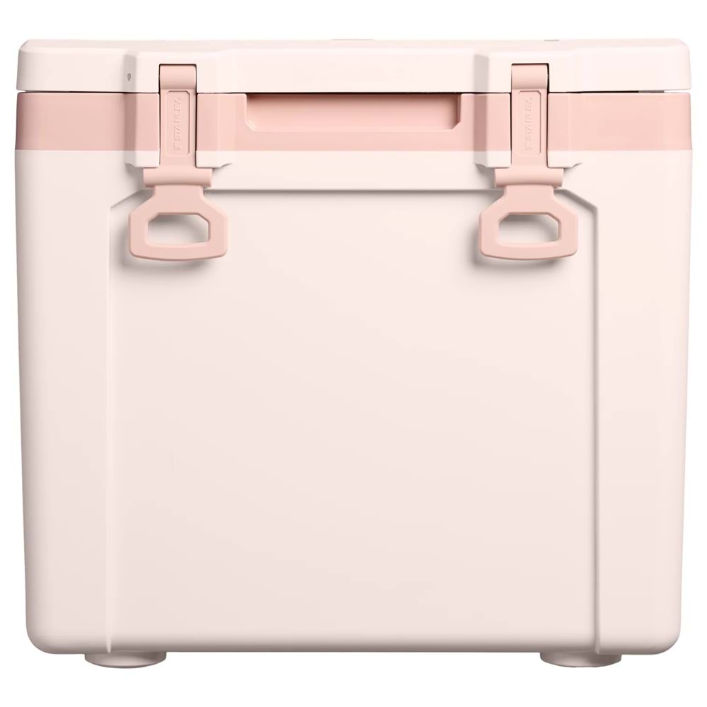 Stanley Outdoor Cooler 48 L Rose