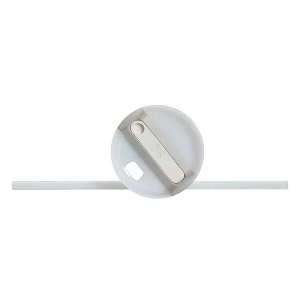 Stanley Quencher 40 Oz ash Gri