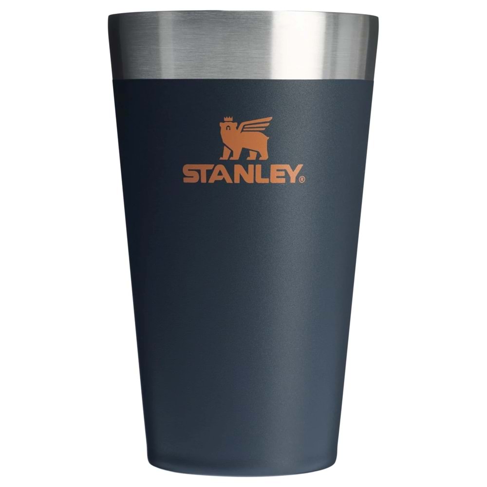 Stanley Beer Pint 16 Oz Twılıght