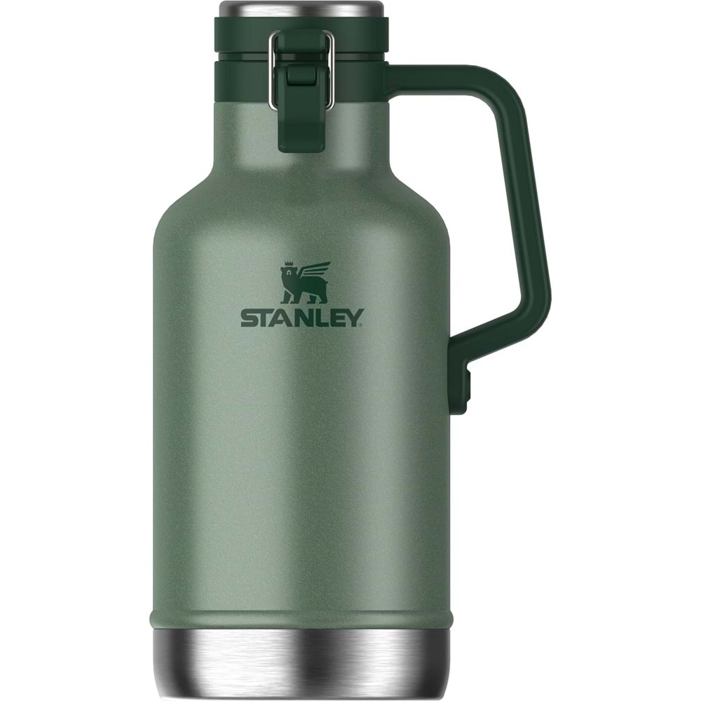 Stanley Growler