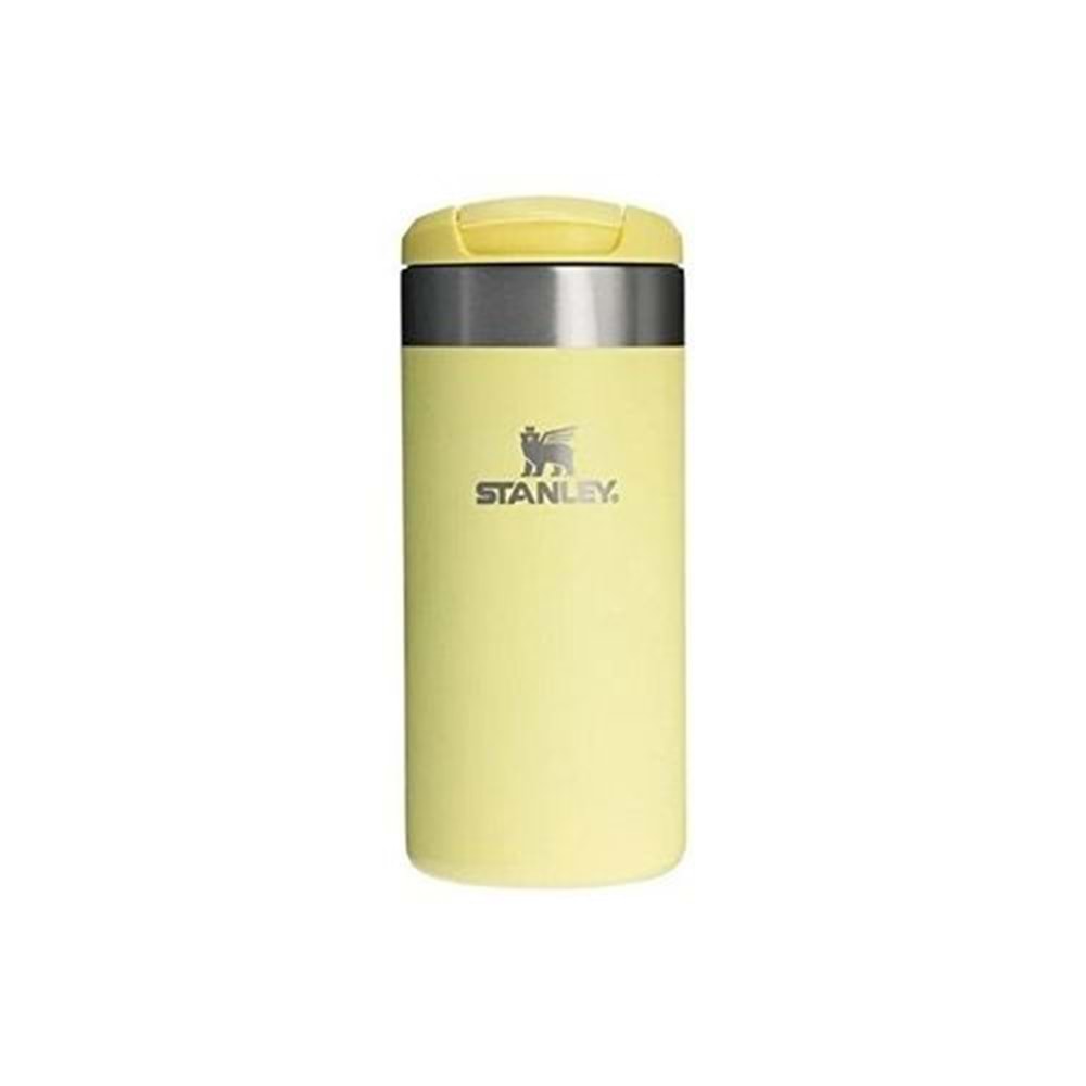 Stanley Transit Mug 12 Oz Pamelo