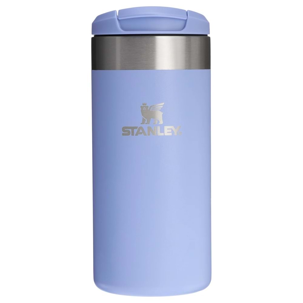 Stanley Transit Mug 12 Oz Hydragea