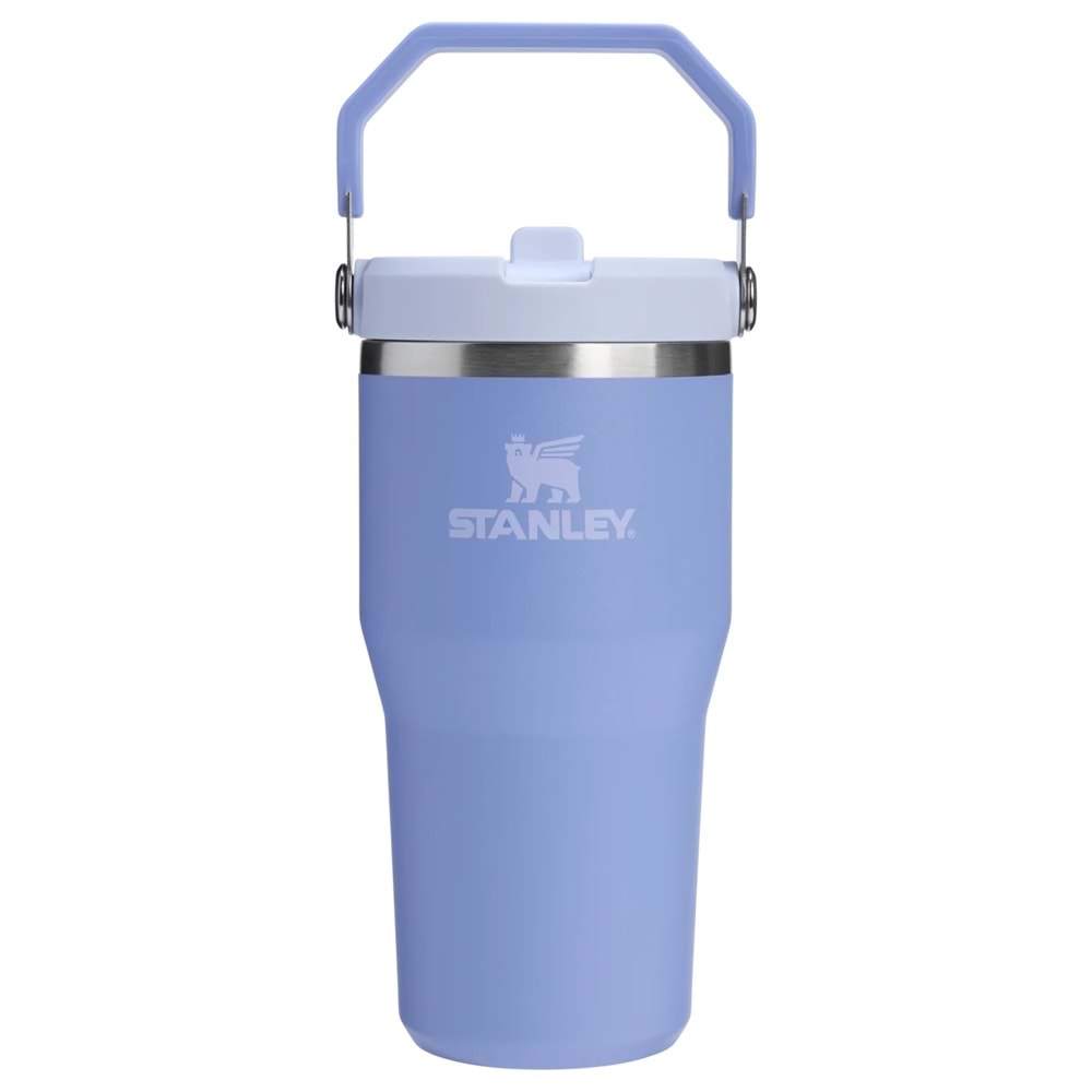Stanley Flip Straw 20 Oz Hydregea