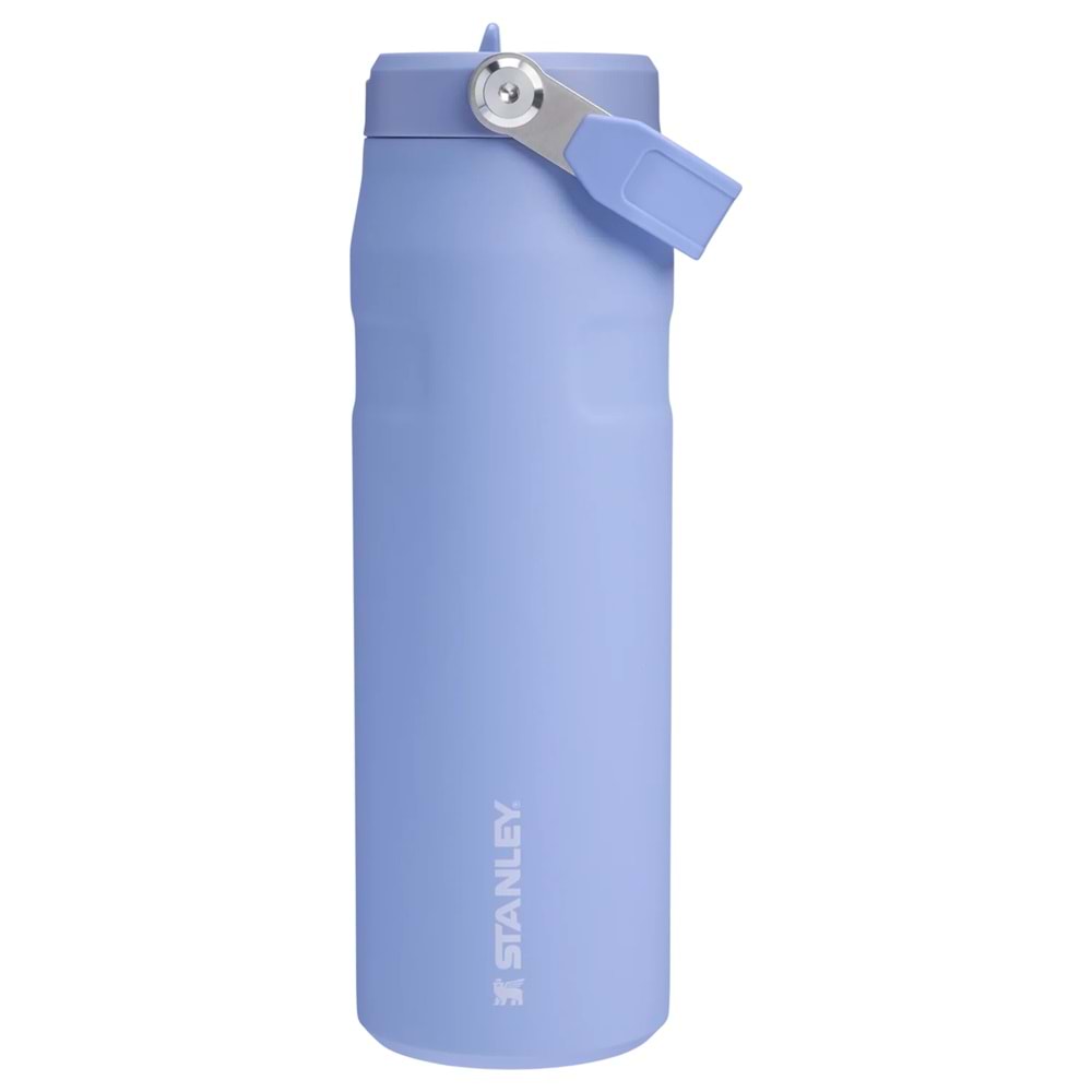 Stanley Iceflow Bottle 36 Oz Flip Straw Mor