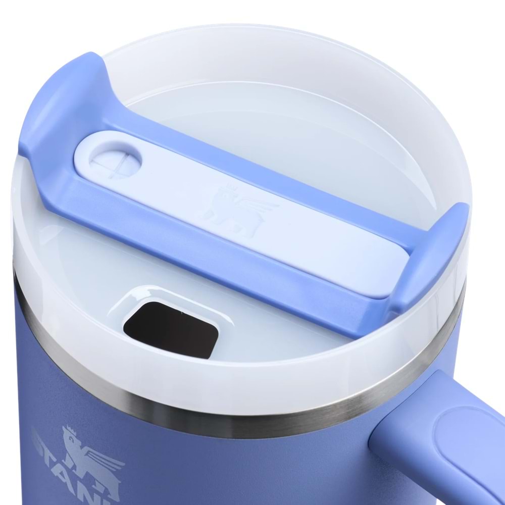 Stanley Quencher 40 Oz Hydregenia