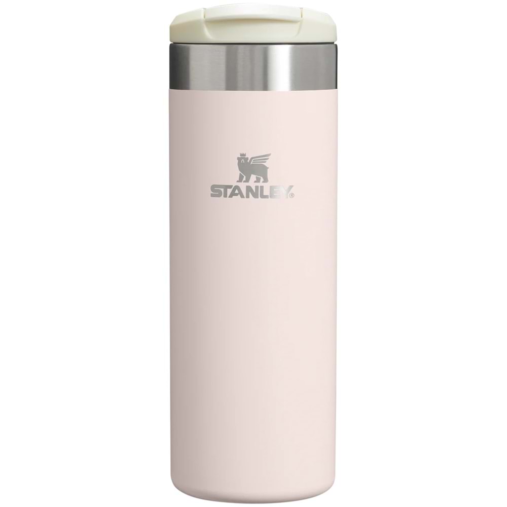 Stanley Transit Mug 16 Oz Rose