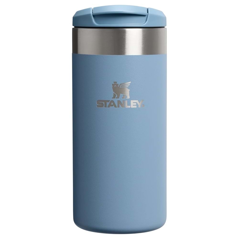 Stanley Transit Mug 12 Oz İndigo