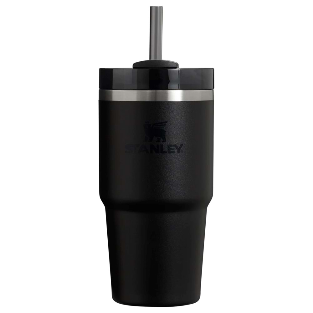 Stanley Quencher 20 Oz Siyah