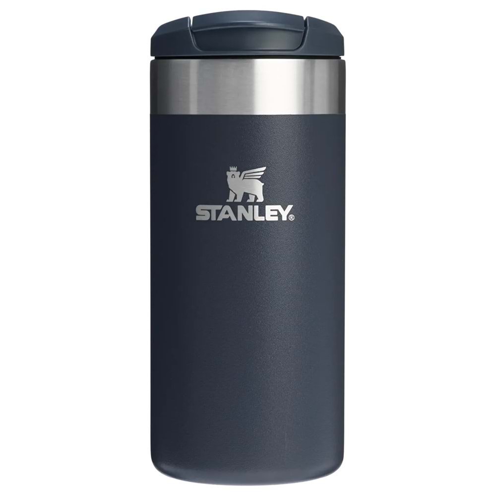 Stanley Transit Mug 12 oz Twılıght