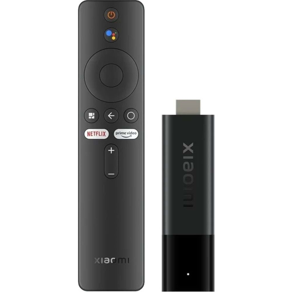 xıomı tv mi stick 4k