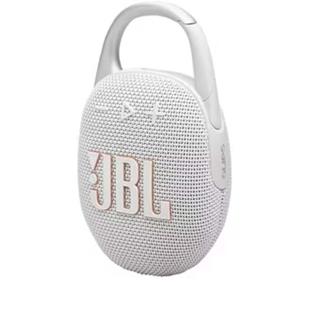 JBL Harman Clip5 Gri