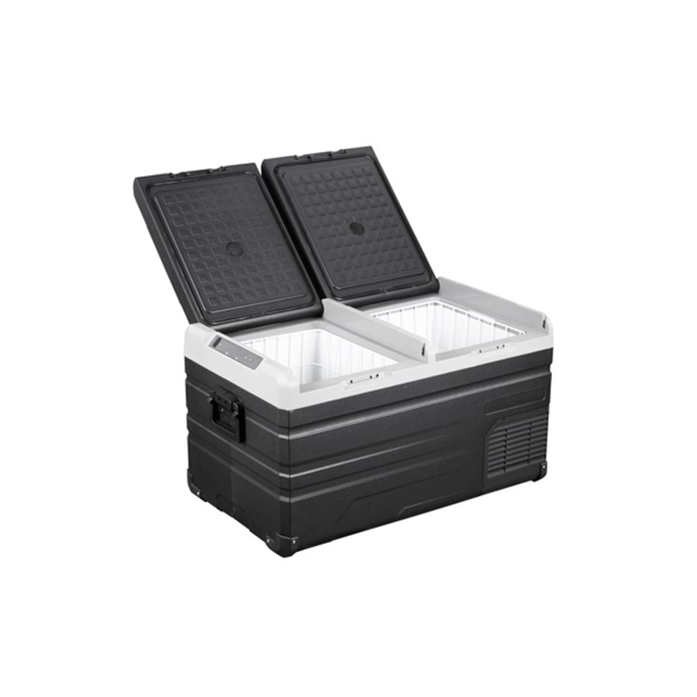 ProCool 75 LT Oto Kompresörlü Buzdolabı TW75