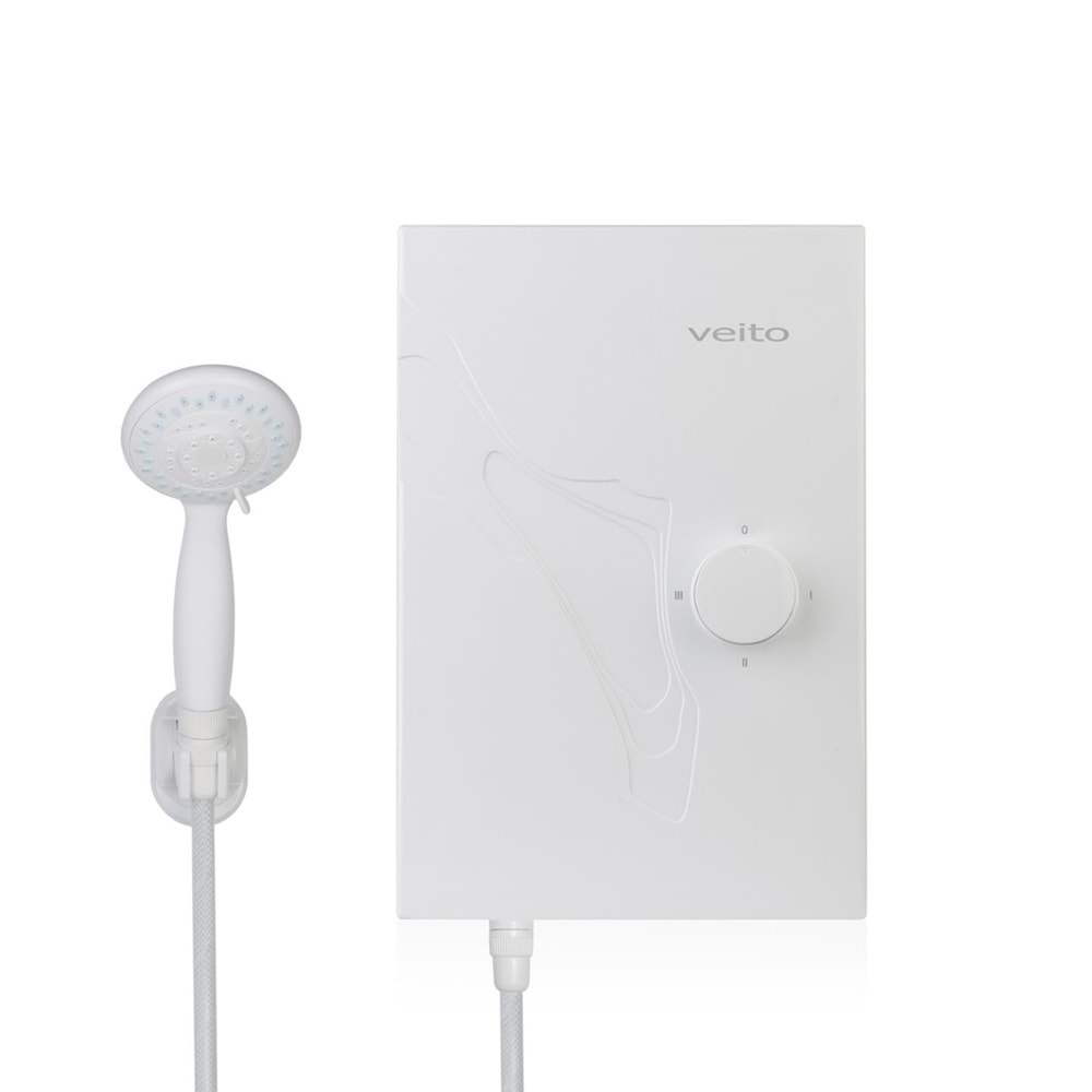Veito 1100 Elektrikli Şofben