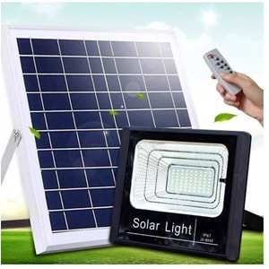 Elite Solar Projektör 25W