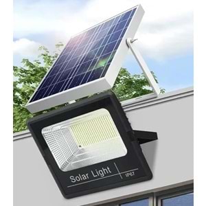 ND/E 200W Solar Projektör