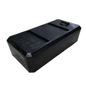 Su Deposu 150 Lt