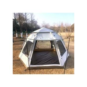2555048 Otomatik çadır 280x280x158cm