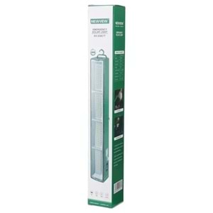 NV-E967T Rechargeable Emergency