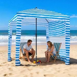 GAZEBO 2X2MT ŞEMSİYE 2656210