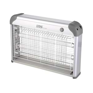 WİNNİG STARST-4037 SİNEK MAKİNESİ 20W