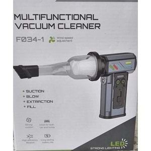 Multifun F034-1