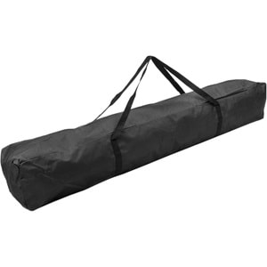 GAZEBO 3X4,5 TAŞIMA ÇANTA