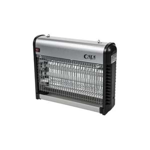 Cata CT-9404 Sinek Cihazı 2x10W
